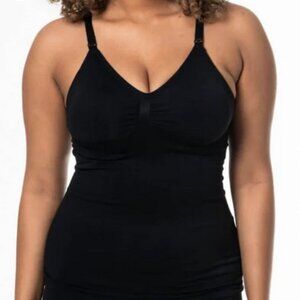 HeyShape Nursing Top